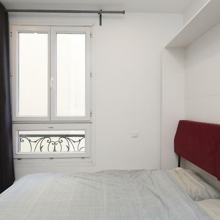 Studette De Charme Neuve Proche Invalides Διαμέρισμα Παρίσι Εξωτερικό φωτογραφία